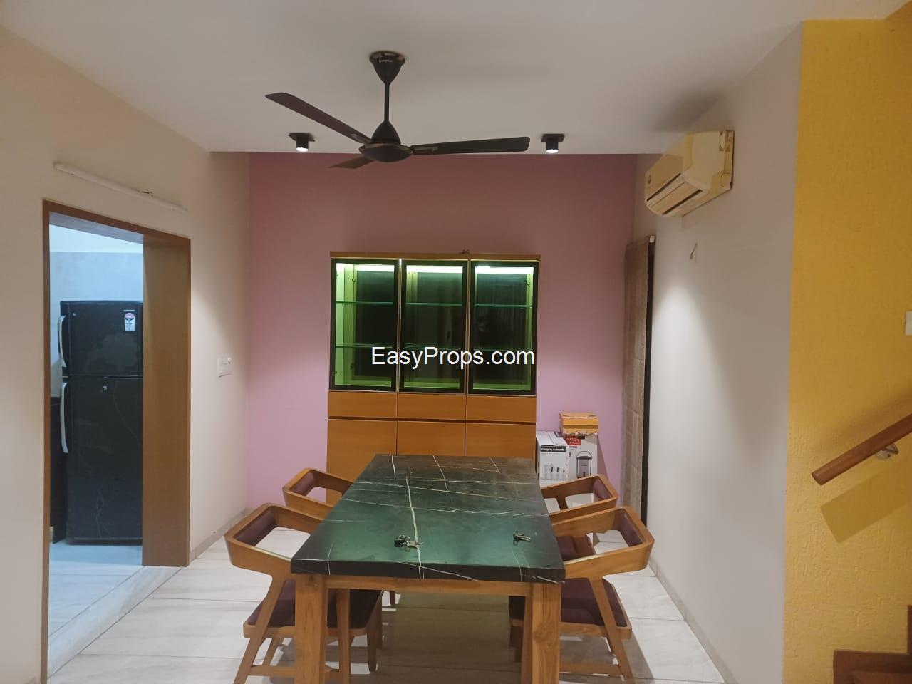 WhatsApp Image 2025-02-15 at 820250217102400648.jpeg